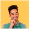 Leo M.'s profile picture