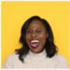 Kayla P.'s profile picture