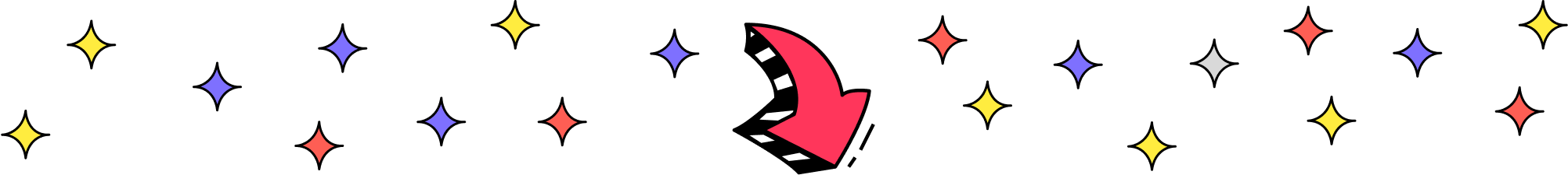 Game banner