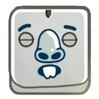 Relaxing gameplay icon