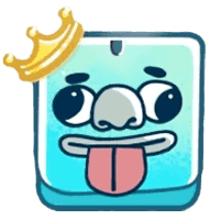 No ads icon