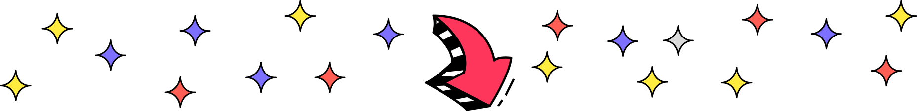 Features banner image